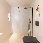 فيلة Casa Mimoza ميخاس