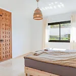 فيلة Casa Mimoza