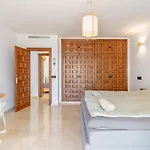 Casa Mimoza