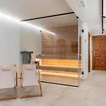 Casa Mimoza ميخاس