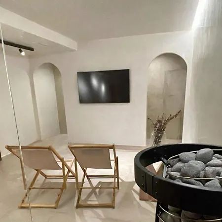 Casa Mimoza